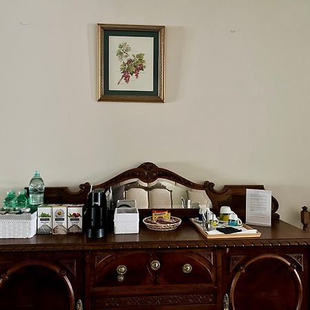 Seto Del Palancar Hotel Motilla Del Palancar Bagian luar foto